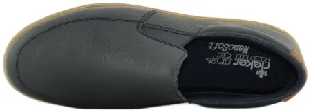 Купить B6354-14 Rieker Слипоны мужские  за 4 760 руб. в интернет-магазине Дом Обуви