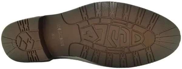 Купить DR041105R-428-5605R Rosconi  Ботинки мужские  за 3 450 руб. в интернет-магазине Дом Обуви Купить DR041105R-428-5605R Rosconi  Ботинки мужские  за 3 450 руб. в интернет-магазине Дом Обуви