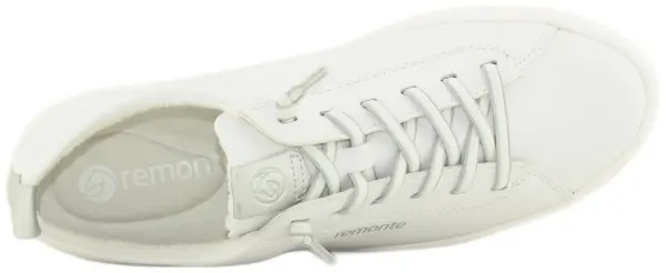 Купить D0913-80 REMONTE Кеды женские за 6 450 руб. в интернет-магазине Дом Обуви