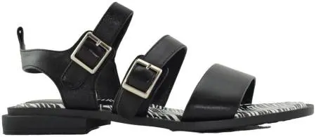 Купить VS58-174800/8 RESPECT Сандалии женские за 6 460 руб. в интернет-магазине Дом Обуви