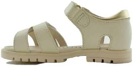 Купить 32973-1 KAPIKA Босоножки детские за 3 620 руб. в интернет-магазине Дом Обуви