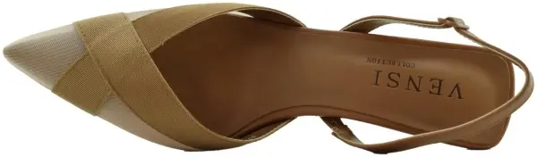 Купить JD1790-F533-1 VENSI Туфли женские за 5 500 руб. в интернет-магазине Дом Обуви Купить JD1790-F533-1 VENSI Туфли женские за 5 500 руб. в интернет-магазине Дом Обуви