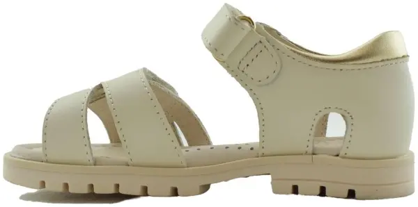 Купить 32973-1 KAPIKA Босоножки детские за 3 620 руб. в интернет-магазине Дом Обуви