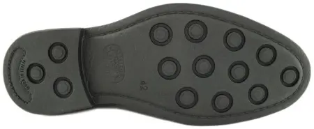 Купить М544 чп CATUNLTD WORKandLEISURE Ботинки мужские за 3 600 руб. в интернет-магазине Дом Обуви