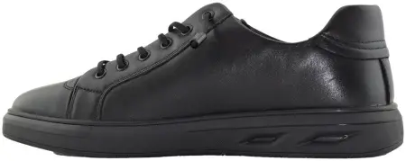 Купить VK83-171357 Respect Полуботинки мужские  за 6 960 руб. в интернет-магазине Дом Обуви