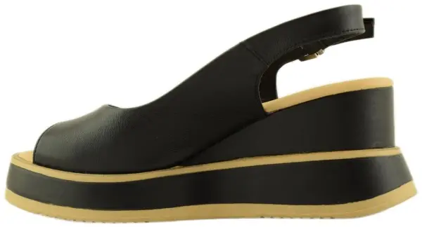 Купить 88-977005 Sergio Mareatti Босоножки женские за 6 280 руб. в интернет-магазине Дом Обуви