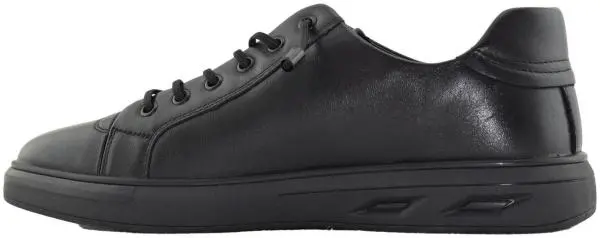 Купить VK83-171357 Respect Полуботинки мужские  за 6 960 руб. в интернет-магазине Дом Обуви