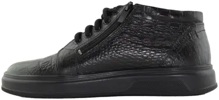 Купить 48 REGGER Ботинки мужские за 14 400 руб. в интернет-магазине Дом Обуви Купить 48 REGGER Ботинки мужские за 14 400 руб. в интернет-магазине Дом Обуви