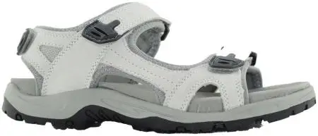 Купить EV32820-01-11NTK10 EVITA Сандалии женские за 4 080 руб. в интернет-магазине Дом Обуви