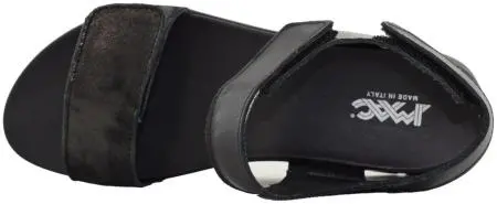 Купить 558480 5590/011 IMAC Босоножки женские за 8 620 руб. в интернет-магазине Дом Обуви