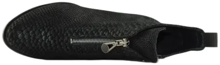 Купить 21C16-3-301B LADY COUTURE Ботильоны женские  за 4 720 руб. в интернет-магазине Дом Обуви