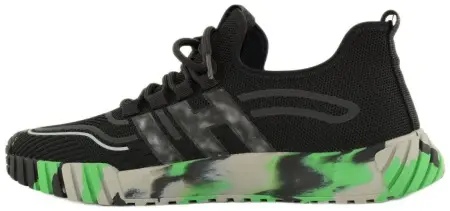 Купить VK63-162545 Respect Кроссовки мужские  за 3 370 руб. в интернет-магазине Дом Обуви