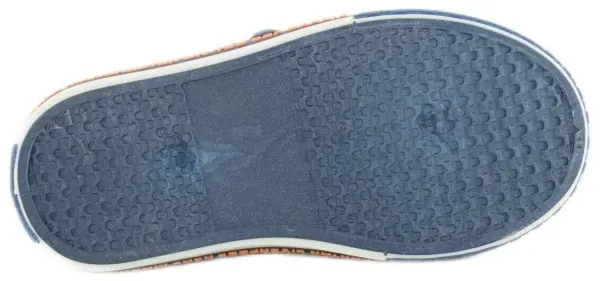 Купить 71404-1  KAPIKA Кроссовки детские  за 1 630 руб. в интернет-магазине Дом Обуви