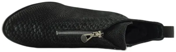 Купить 21C16-3-301B LADY COUTURE Ботильоны женские  за 4 720 руб. в интернет-магазине Дом Обуви