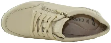 Купить 9-9-23738-45-404 CAPRICE Кроссовки женские за 11 995 руб. в интернет-магазине Дом Обуви