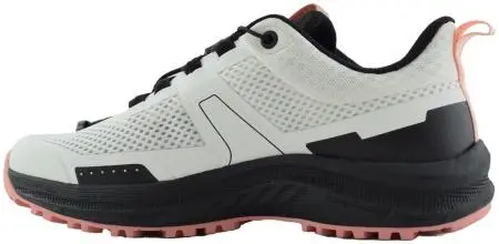 Купить F7450-6 STROBBS Кроссовки женские за 4 850 руб. в интернет-магазине Дом Обуви