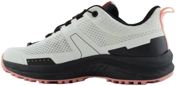 Купить F7450-6 STROBBS Кроссовки женские за 4 850 руб. в интернет-магазине Дом Обуви Купить F7450-6 STROBBS Кроссовки женские за 4 850 руб. в интернет-магазине Дом Обуви