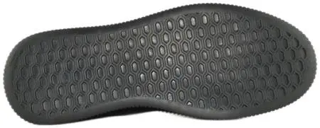 Купить 887461810 Sergio Mareatti Ботинки мужские за 5 990 руб. в интернет-магазине Дом Обуви