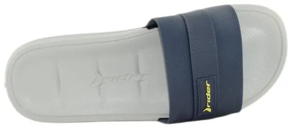 Купить 11679-21929 RIDER GO SLIDE Пантолеты мужские за 3 080 руб. в интернет-магазине Дом Обуви Купить 11679-21929 RIDER GO SLIDE Пантолеты мужские за 3 080 руб. в интернет-магазине Дом Обуви