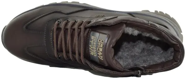 Купить 520-1660-41/М Magellan Ботинки мужские за 7 020 руб. в интернет-магазине Дом Обуви