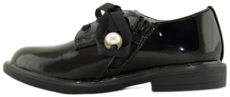 Купить 928316/01-02 BETSY Полуботинки детские за 2 090 руб. в интернет-магазине Дом Обуви