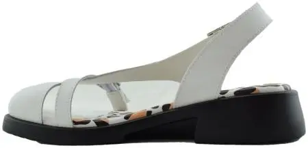 Купить 51-BKE26-53-112 BONAVI Босоножки женские за 3 590 руб. в интернет-магазине Дом Обуви