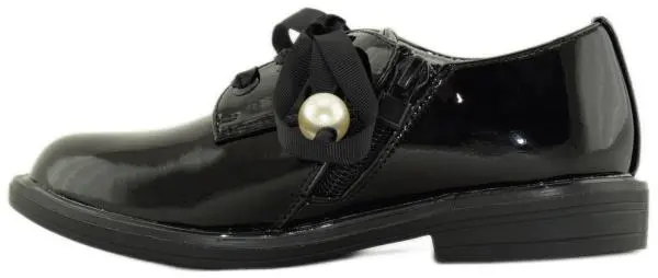 Купить 928316/01-02 BETSY Полуботинки детские за 2 090 руб. в интернет-магазине Дом Обуви