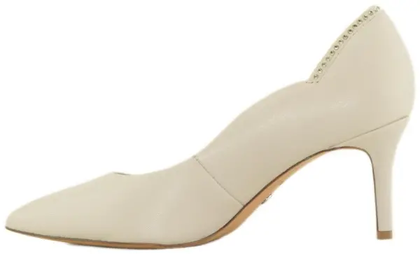 Купить 1-1-22430-29-249 TAMARIS Туфли женские за 5 990 руб. в интернет-магазине Дом Обуви