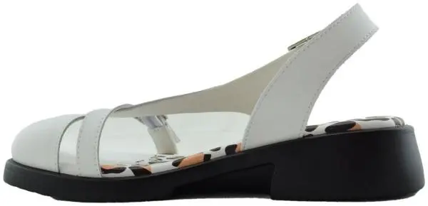 Купить 51-BKE26-53-112 BONAVI Босоножки женские за 3 590 руб. в интернет-магазине Дом Обуви