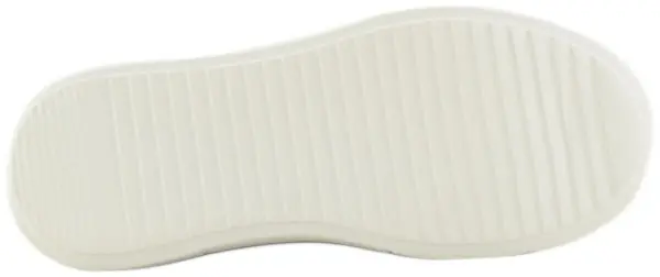 Купить 23740T-1 KAPIKA Полуботинки подростковые за 3 490 руб. в интернет-магазине Дом Обуви