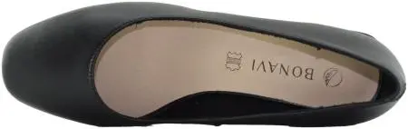 Купить 32C9-86-101 BONAVI Туфли женские за 5 530 руб. в интернет-магазине Дом Обуви