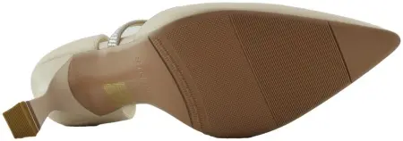 Купить 353-21H-Y356CX SG Collection Туфли женские  за 9 230 руб. в интернет-магазине Дом Обуви