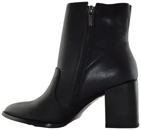 Купить 25R-DME27-52-101 BONAVI Ботильоны женские за 6 620 руб. в интернет-магазине Дом Обуви