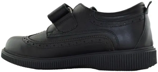 Купить 5-512457-2511 Pixel&Co Полуботинки детские за 5 540 руб. в интернет-магазине Дом Обуви