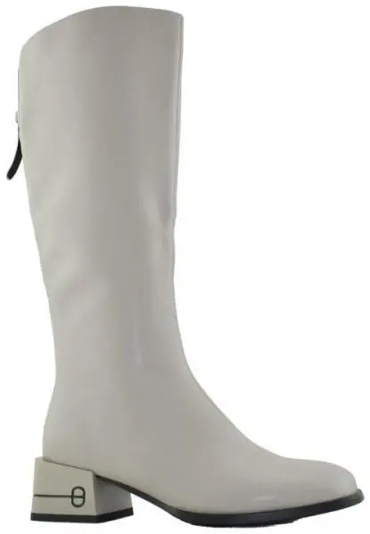 Купить 24A-A1292-129 SINTIA Сапоги женские  за 11 410 руб. в интернет-магазине Дом Обуви