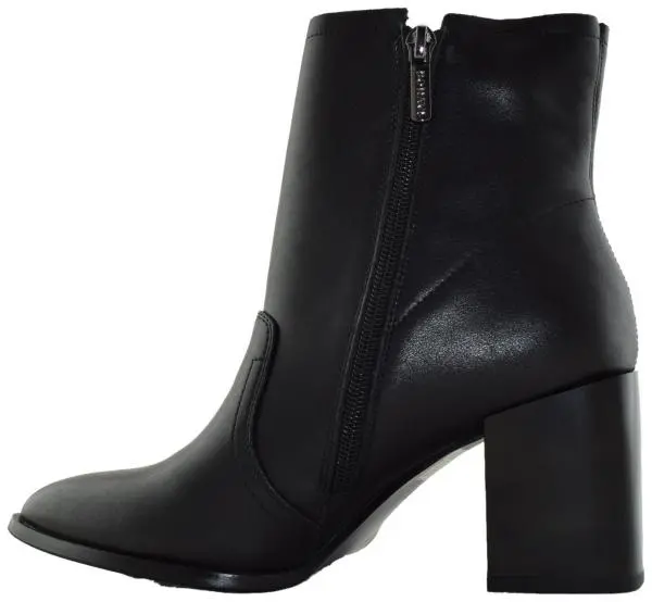 Купить 25R-DME27-52-101 BONAVI Ботильоны женские за 8 280 руб. в интернет-магазине Дом Обуви