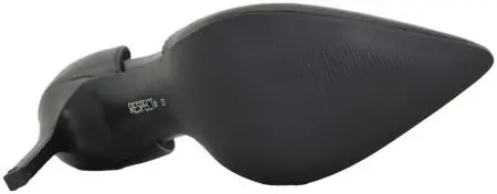 Купить SS75-166015/8 RESPECT Туфли лодочки женские за 7 780 руб. в интернет-магазине Дом Обуви