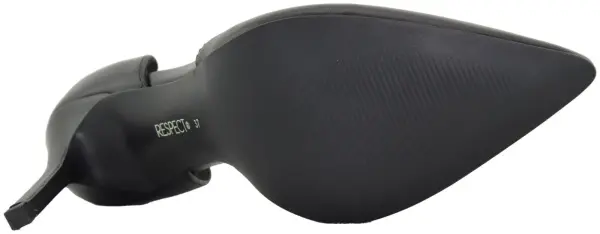 Купить SS75-166015/8 RESPECT Туфли лодочки женские за 7 780 руб. в интернет-магазине Дом Обуви