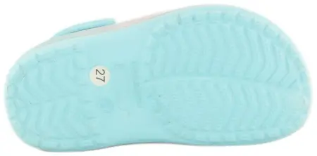 Купить 82168-3 KAPIKA Сабо детские за 760 руб. в интернет-магазине Дом Обуви