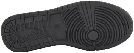 Купить XUS-23009-7A-KB MADELLA Ботинки женские за 7 490 руб. в интернет-магазине Дом Обуви