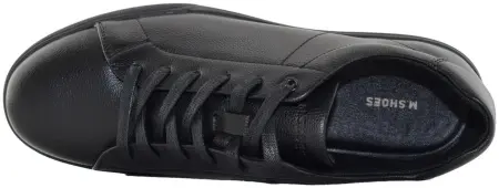 Купить 058-1655A-2602 M-Shoes Полуботинки мужские  за 6 280 руб. в интернет-магазине Дом Обуви