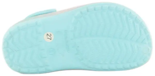 Купить 82168-3 KAPIKA Сабо детские за 760 руб. в интернет-магазине Дом Обуви