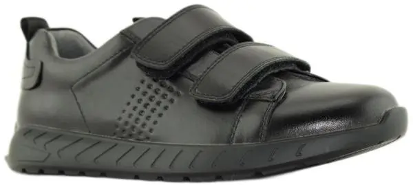 Купить 23645  KAPIKA Туфли детские за 2 630 руб. в интернет-магазине Дом Обуви