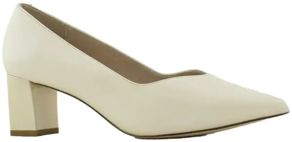 Купить 9-9-22408-42-140 CAPRICE Туфли-лодочки женские за 6 995 руб. в интернет-магазине Дом Обуви