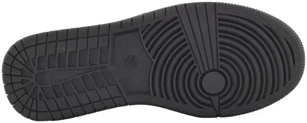 Купить XUS-23009-7A-KB MADELLA Ботинки женские за 7 490 руб. в интернет-магазине Дом Обуви