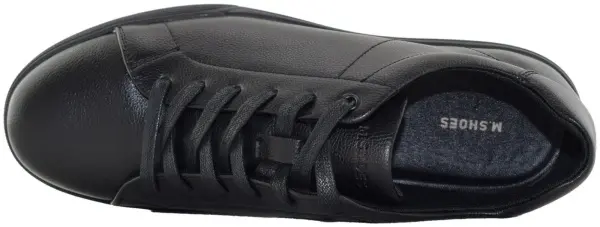 Купить 058-1655A-2602 M-Shoes Полуботинки мужские  за 6 280 руб. в интернет-магазине Дом Обуви