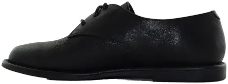 Купить RL082_01KK-BL EL TEMPO Полуботинки женские за 8 590 руб. в интернет-магазине Дом Обуви