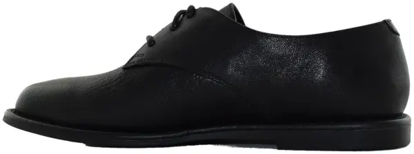 Купить RL082_01KK-BL EL TEMPO Полуботинки женские за 8 590 руб. в интернет-магазине Дом Обуви