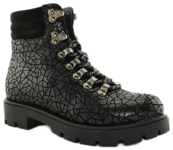 Купить R 1507/V NewGen Ботинки детские за 2 990 руб. в интернет-магазине Дом Обуви