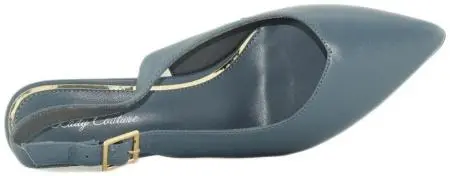 Купить 92X18-202 LADY COUTURE Туфли летние женские за 7 110 руб. в интернет-магазине Дом Обуви